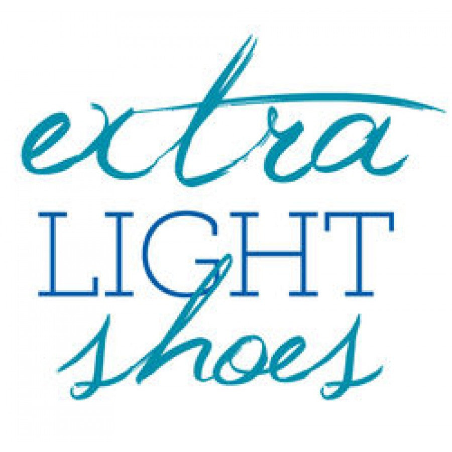 Extra Light Extra Light